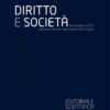 Diritto e Società 2024