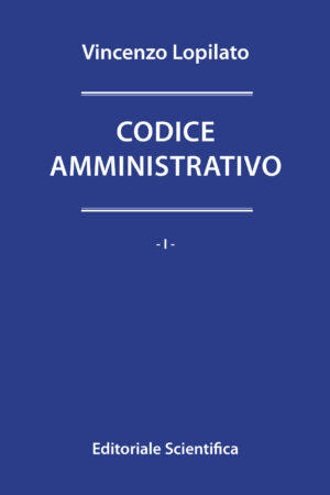 Codice Amministrativo