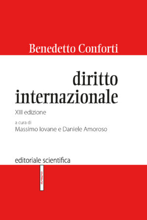 Diritto internazionale