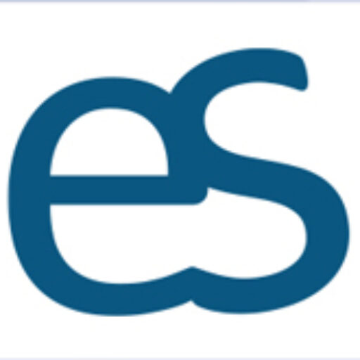 Editoriale Scientifica logo