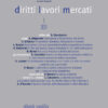 Diritti Lavori Mercati 2024 - immagine 2