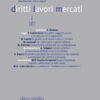 Diritti Lavori Mercati 2024 - immagine 3