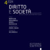Diritto e Società 2024 - immagine 4