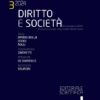 Diritto e Società 2024 - immagine 3