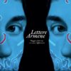Lettere Armene