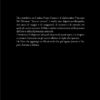 Lettere Armene - immagine 2
