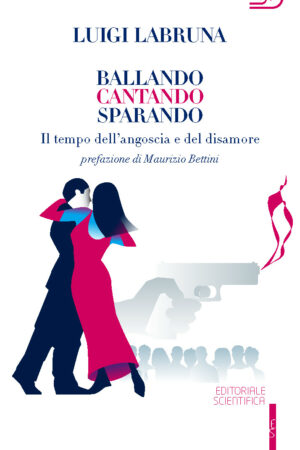 Ballando Cantando Sparando