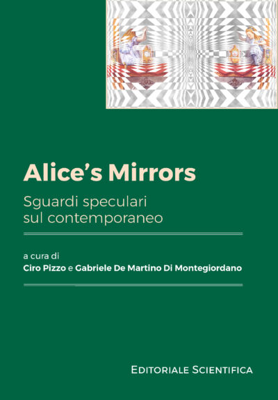 Alice's Mirrors