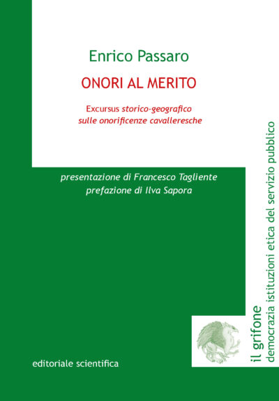 Onori al merito