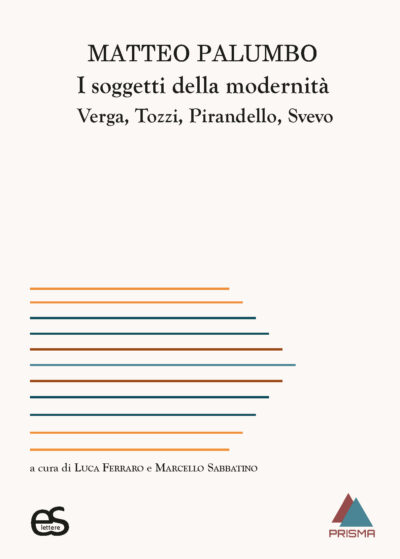 I soggetti della modernità