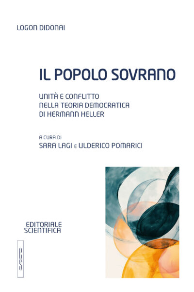 Il popolo sovrano