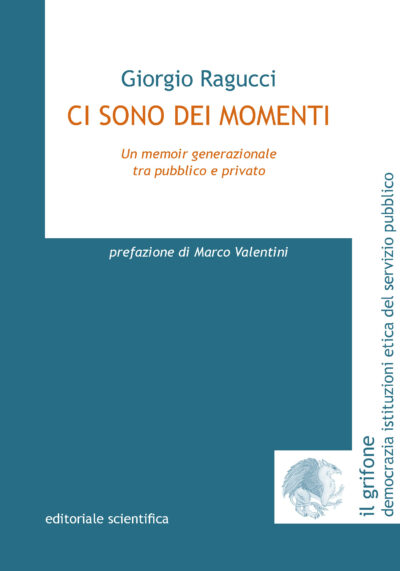 Ci sono dei momenti