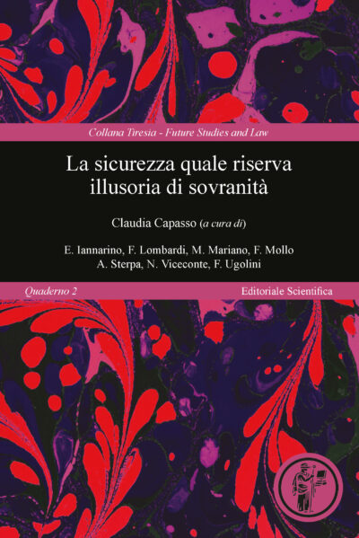 La sicurezza quale riserva illusoria di sovranità