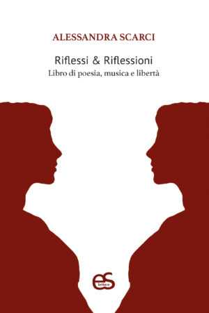 Riflessi & Riflessioni