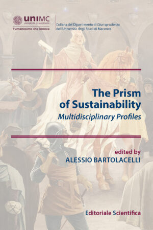 The Prism of Sustainability