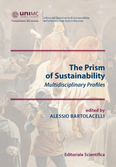 The Prism of Sustainability