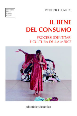 Il bene del consumo