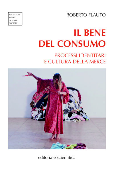 Il bene del consumo