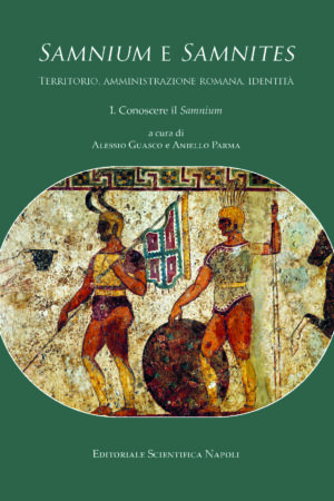 Samnium e Samnites