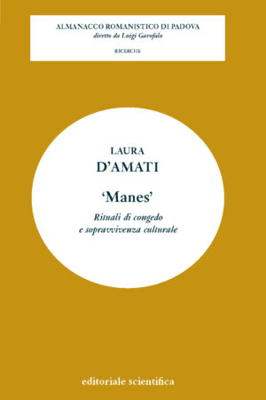 "Manes"