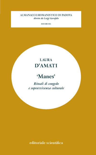 "Manes"