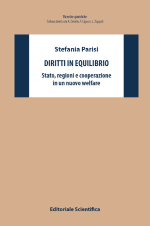 Diritti in equilibrio