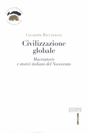 Civilizzazione globale