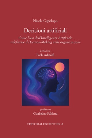 Decisioni artificiali