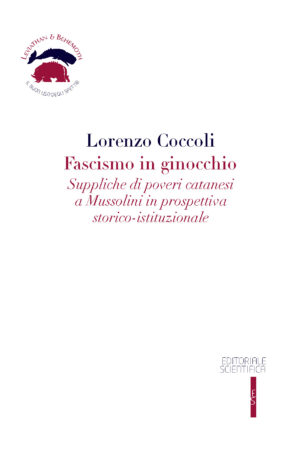 Fascismo in ginocchio