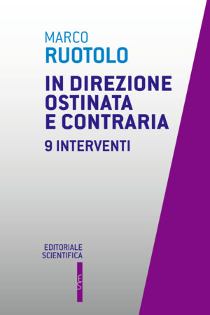 In direzione ostinata e contraria