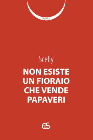 Non esiste un fioraio che vende papaveri