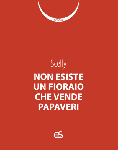 Non esiste un fioraio che vende papaveri