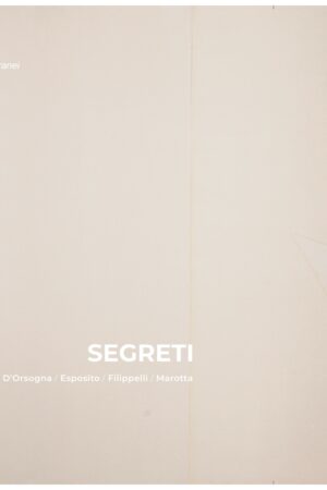 Segreti