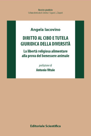Diritto al cibo e tutela giuridica della diversità
