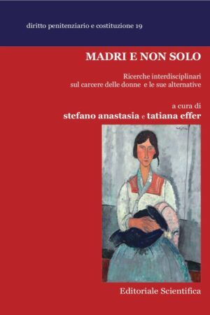 Madri e non solo
