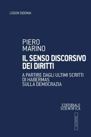 Il senso discorsivo dei diritti