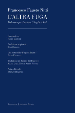 L'altra fuga