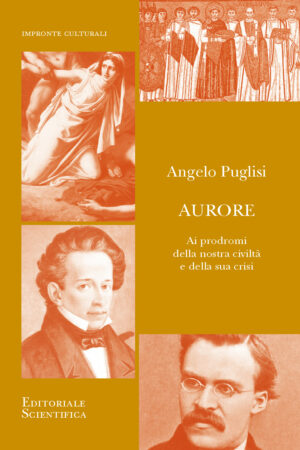 Aurore