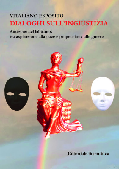 Dialoghi sull'ingiustizia