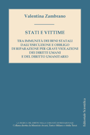 Stati e vittime