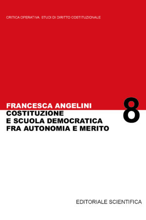 Costituzione e scuola democratica fra autonomia e merito