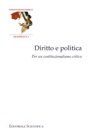Diritto e politica