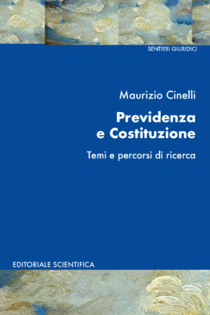 Previdenza e Costituzione