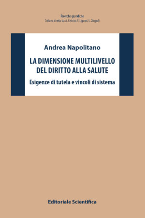 La dimensione multilivello del diritto alla salute