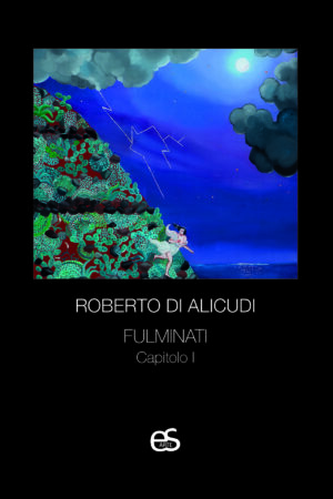 Fulminati