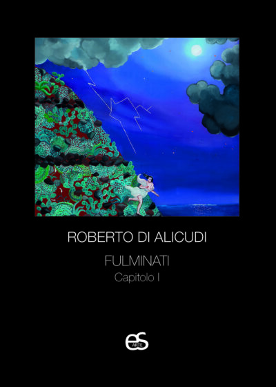 Fulminati