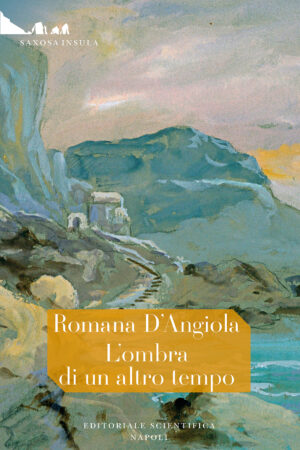 L'ombra di un altro tempo