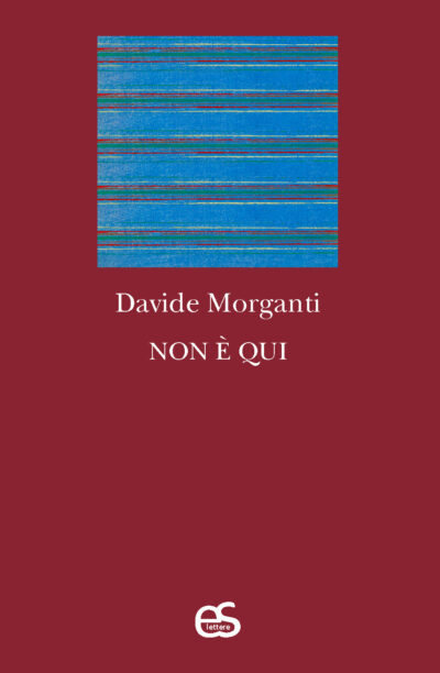 Non è qui