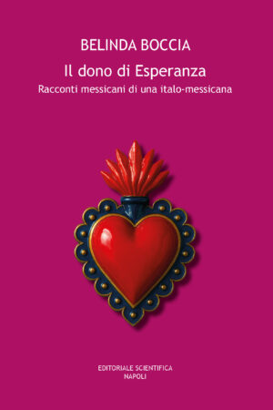Il dono di Esperanza