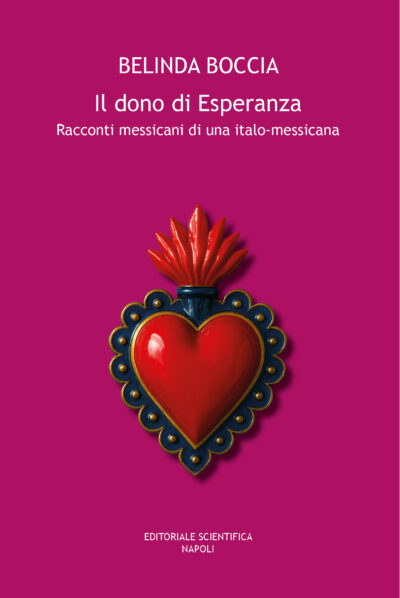Il dono di Esperanza